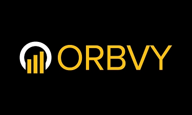 Orbvy.com